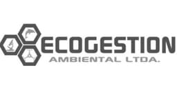 Ecogestión