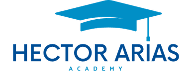 Hector Academy