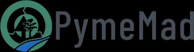 PymeMad BioBio