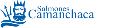 Salmones Camanchaca S.A.