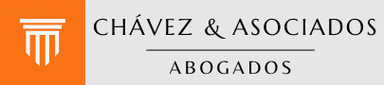 Jaime Chavez