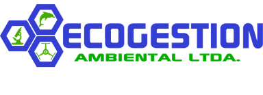 Ecogestion Ambiental