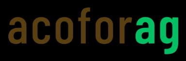 Acoforag