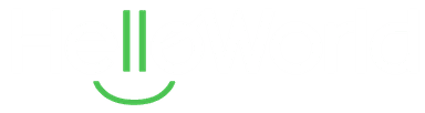 HelloWorld