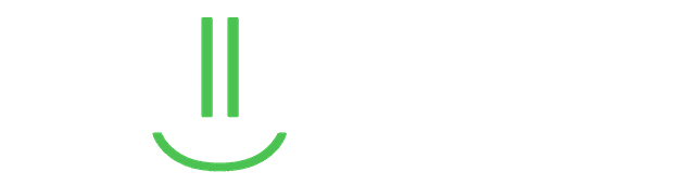 HelloWorld