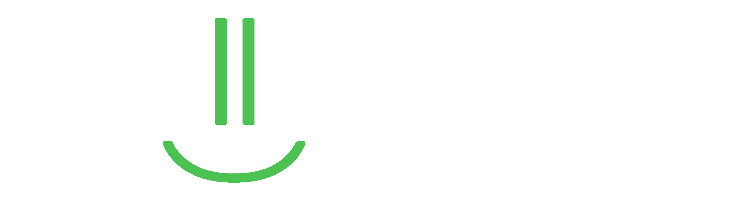 HelloWorld