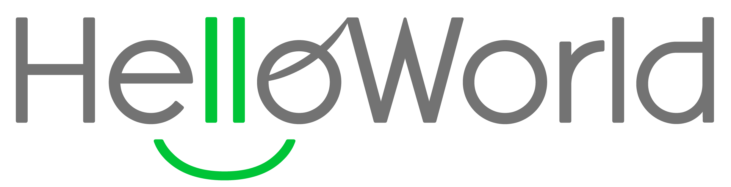 HelloWorld